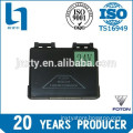 Foton truck electronic parts lock controller 1B18037500020